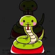 ヒメ日記 2025/01/06 11:03 投稿 あかね もしも素敵な妻が指輪をはずしたら・・・カーラ