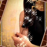 ヒメ日記 2025/01/10 12:33 投稿 あかね もしも素敵な妻が指輪をはずしたら・・・カーラ