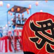 ヒメ日記 2025/01/15 10:53 投稿 あかね もしも素敵な妻が指輪をはずしたら・・・カーラ