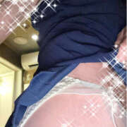 ヒメ日記 2025/01/17 10:53 投稿 あかね もしも素敵な妻が指輪をはずしたら・・・カーラ