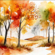 ヒメ日記 2025/01/20 11:03 投稿 あかね もしも素敵な妻が指輪をはずしたら・・・カーラ