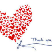 ヒメ日記 2025/01/20 14:35 投稿 あかね もしも素敵な妻が指輪をはずしたら・・・カーラ