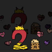 ヒメ日記 2025/02/06 12:13 投稿 あかね もしも素敵な妻が指輪をはずしたら・・・カーラ