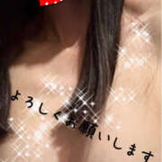 ヒメ日記 2025/02/18 12:13 投稿 あかね もしも素敵な妻が指輪をはずしたら・・・カーラ