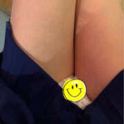 ヒメ日記 2025/04/03 11:03 投稿 あかね もしも素敵な妻が指輪をはずしたら・・・カーラ