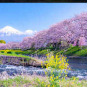 ヒメ日記 2025/04/11 12:13 投稿 あかね もしも素敵な妻が指輪をはずしたら・・・カーラ