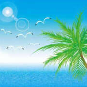 ヒメ日記 2025/07/25 12:14 投稿 あかね もしも素敵な妻が指輪をはずしたら・・・カーラ