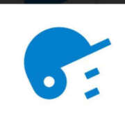 ヒメ日記 2025/07/28 12:13 投稿 あかね もしも素敵な妻が指輪をはずしたら・・・カーラ