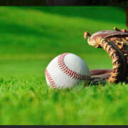 ヒメ日記 2025/08/26 14:23 投稿 あかね もしも素敵な妻が指輪をはずしたら・・・カーラ