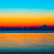 ヒメ日記 2025/09/24 21:13 投稿 あかね もしも素敵な妻が指輪をはずしたら・・・カーラ