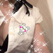 ヒメ日記 2025/10/27 11:53 投稿 あかね もしも素敵な妻が指輪をはずしたら・・・カーラ