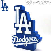 ヒメ日記 2025/10/27 22:03 投稿 あかね もしも素敵な妻が指輪をはずしたら・・・カーラ