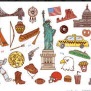 ヒメ日記 2025/11/16 18:13 投稿 あかね もしも素敵な妻が指輪をはずしたら・・・カーラ