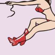 ヒメ日記 2026/01/29 11:43 投稿 あかね もしも素敵な妻が指輪をはずしたら・・・カーラ