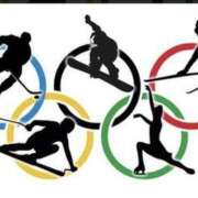 ヒメ日記 2026/02/10 14:03 投稿 あかね もしも素敵な妻が指輪をはずしたら・・・カーラ