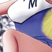 あかね 月曜日 もしも素敵な妻が指輪をはずしたら・・・カーラ