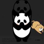 あかね すみません もしも素敵な妻が指輪をはずしたら・・・カーラ