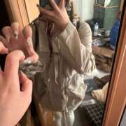 ヒメ日記 2025/02/01 17:10 投稿 るな 池袋 大奥