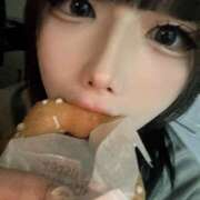 ヒメ日記 2025/03/10 16:39 投稿 るな 池袋 大奥