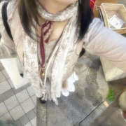 ヒメ日記 2025/03/11 15:15 投稿 るな 池袋 大奥