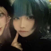 ヒメ日記 2025/03/13 15:43 投稿 るな 池袋 大奥