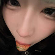 ヒメ日記 2025/03/20 15:59 投稿 るな 池袋 大奥