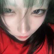 ヒメ日記 2025/04/01 15:23 投稿 るな 池袋 大奥