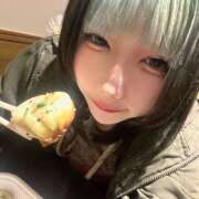 ヒメ日記 2025/04/02 13:07 投稿 るな 池袋 大奥