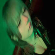 ヒメ日記 2025/05/23 15:17 投稿 るな 池袋 大奥