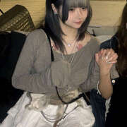 ヒメ日記 2025/05/24 18:33 投稿 るな 池袋 大奥