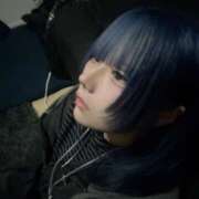 ヒメ日記 2025/06/11 16:38 投稿 るな 池袋 大奥