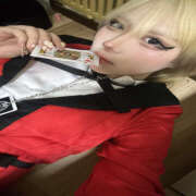 ヒメ日記 2025/06/20 15:51 投稿 るな 池袋 大奥