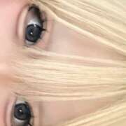 ヒメ日記 2025/06/24 16:06 投稿 るな 池袋 大奥