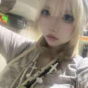 ヒメ日記 2025/07/24 16:15 投稿 るな 池袋 大奥