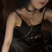 ヒメ日記 2025/09/17 15:46 投稿 るな 池袋 大奥