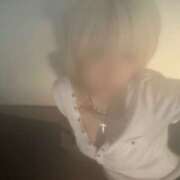 ヒメ日記 2025/09/18 16:04 投稿 るな 池袋 大奥