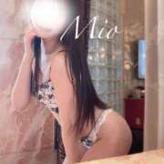 ヒメ日記 2025/03/10 17:20 投稿 みお しごくなエステ