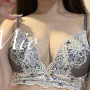 ヒメ日記 2025/03/18 17:20 投稿 みお しごくなエステ