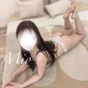 ヒメ日記 2025/04/29 18:20 投稿 みお しごくなエステ