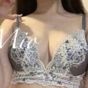 ヒメ日記 2025/05/09 21:37 投稿 みお しごくなエステ