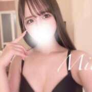 ヒメ日記 2025/05/10 21:40 投稿 みお しごくなエステ