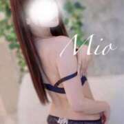 ヒメ日記 2025/05/13 10:50 投稿 みお しごくなエステ