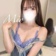 ヒメ日記 2025/05/14 23:00 投稿 みお しごくなエステ