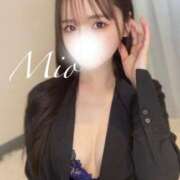 ヒメ日記 2025/05/23 21:20 投稿 みお しごくなエステ