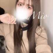 ヒメ日記 2025/06/12 19:20 投稿 みお しごくなエステ