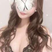 ヒメ日記 2025/06/14 17:20 投稿 みお しごくなエステ