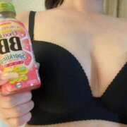 ヒメ日記 2025/06/15 17:30 投稿 みお しごくなエステ