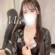 ヒメ日記 2025/06/20 19:40 投稿 みお しごくなエステ