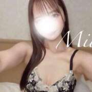 ヒメ日記 2025/06/27 19:00 投稿 みお しごくなエステ