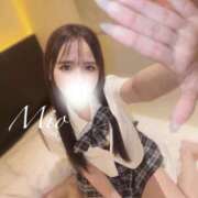 ヒメ日記 2025/07/25 18:50 投稿 みお しごくなエステ